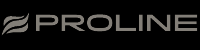 Proline Range Hoods